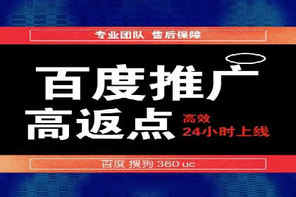 SEM搜索引擎优化案例：揭秘企业品牌知名度提升之道